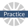 Sunbit Practice icon