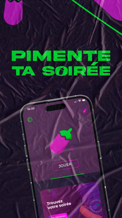 Screenshot #2 pour Previate Esta - Jeu de Before