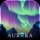 Aurora Forecast & Borealis Map