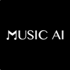 Музыка AI-Suno Создатель песен - AIGC Tools