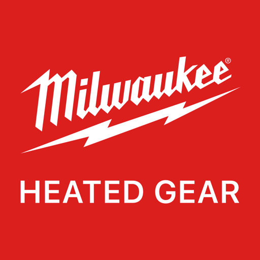 Milwaukee® Heated Gear