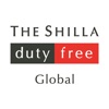 The Shilla Duty Free Shop - iPhoneアプリ