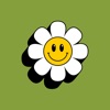 Haapy - Quit Smoking Addiction icon