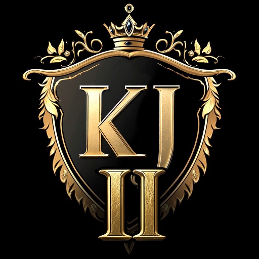 Knight Journal 2 icon