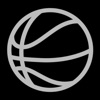 Coach Laps Basketball Academy icon