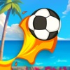 GoalMind: Trivia icon