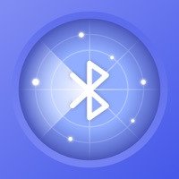 Air Tracker, Device Detector. app icon - Utilities app for iPhone