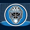MyGoalie icon