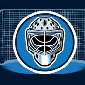 MyGoalie