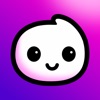 Mita - Video Chat & Live Call icon