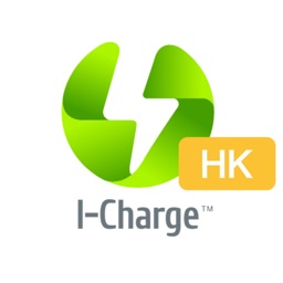 I-Charge (HK)