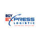 Egy Express Business