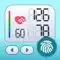 Daily Health Blood Pressure anmeldelser