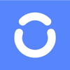 RingConn - Shenzhen Ninenovo Technology Limited