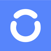 RingConn
