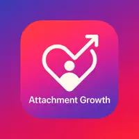 Attachment Growth