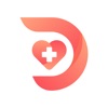 DocsInk Care Messenger icon