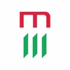 Mahindra Manulife Mutual Fund icon