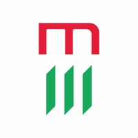 Mahindra Manulife Mutual Fund