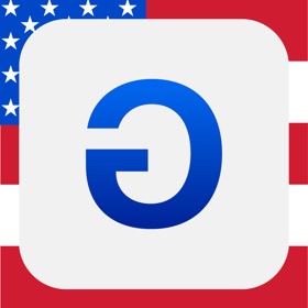 螢幕擷取畫面 (5) Learn English Grammar - Grammo