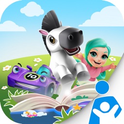 Applaydu family games