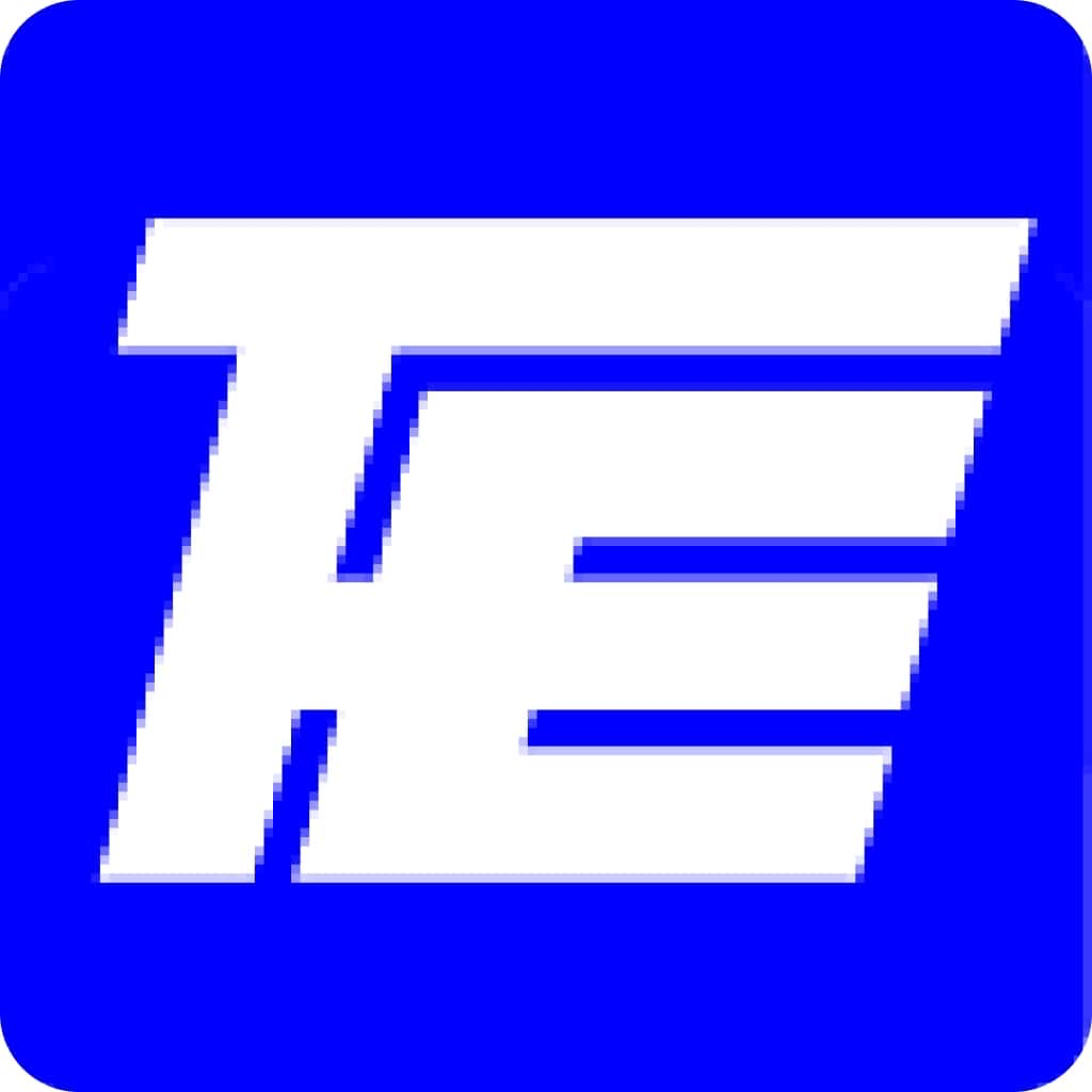 Get 華城電機 for iOS, iPhone, iPad Aso Report