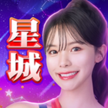 星城Online-李多慧穿越三國