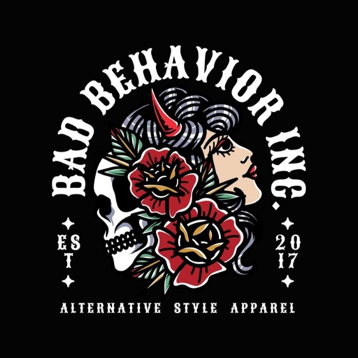 Bad Behavior Inc