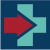 KUCC Clinical Trial Finder icon