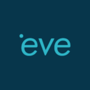 eve