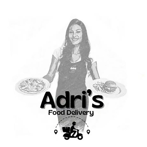 Adri's