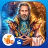 Royal Romances 4 - F2P icon