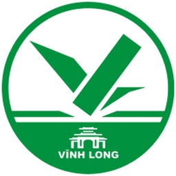 Smart Vĩnh Long