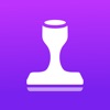 Invoices - Invoice Maker icon