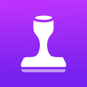 Invoices - Invoice Maker