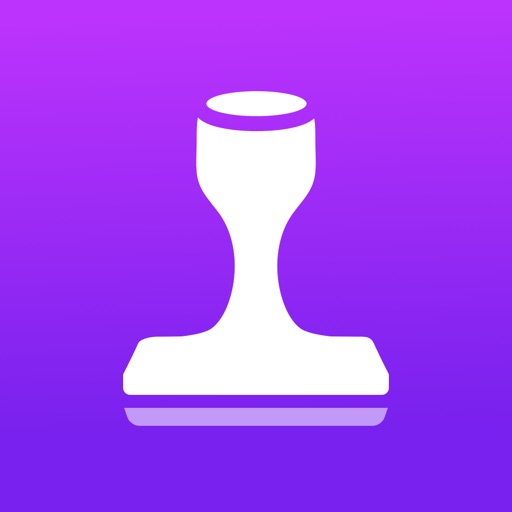 Invoices - Invoice Maker