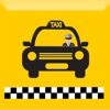 Tagxi Driver icon