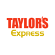 Taylors Express