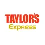 Taylors Express