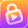 Get Frames - Lock Screen Videos for iOS, iPhone, iPad Aso Report