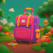 Polymarket: Movie Stars