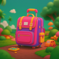 Sup Gear - Movie Star