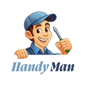 Handyman Jo