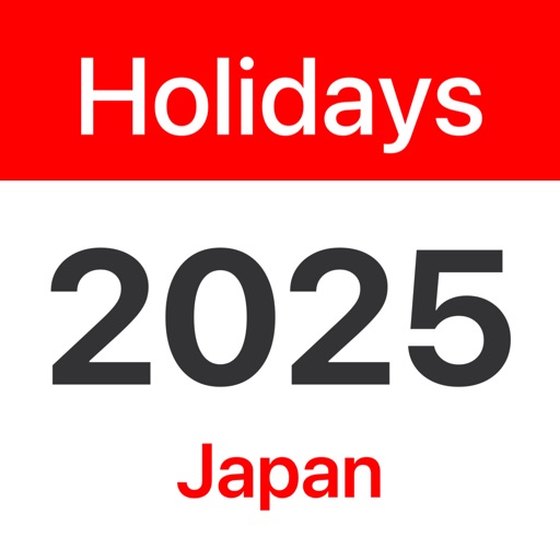 Japan Public Holidays 2025