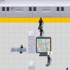 Idle Rush Hour icon