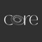 Download the Core a Body by Lara Studio App today to plan and schedule your classes