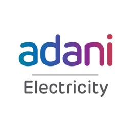 Adani Electricity