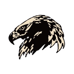 Nixya'awii Community School