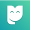 Philanthropy App - place for giving and volunteering