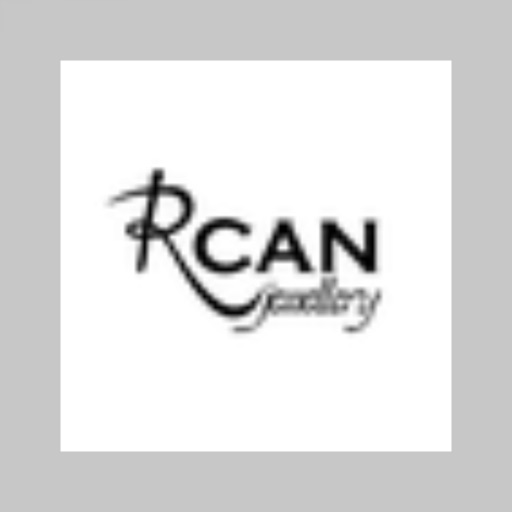 Rcan Jewellery